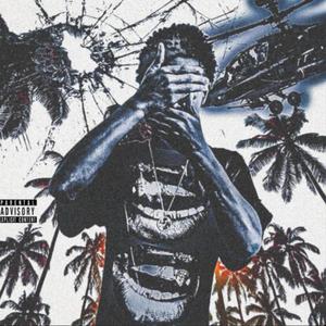 Peace & War (feat. Luhym)