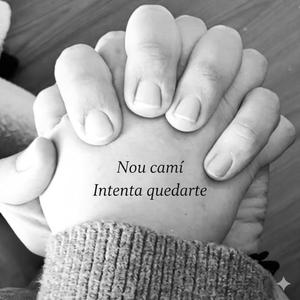 Intenta quedarte
