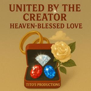 Our Love, His Plan