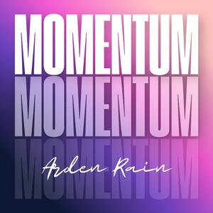 Momentum