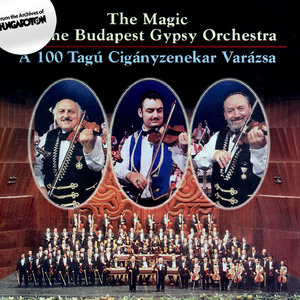 Nem hiszem, hogy megegyszer Is talalkozunk vasarnap - Faggyugyertyat egetek en …