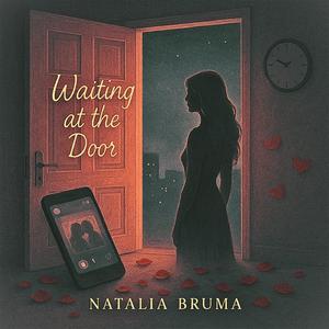 Waiting at the Door (feat. Radu Zaplitnii)