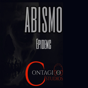 Abismo