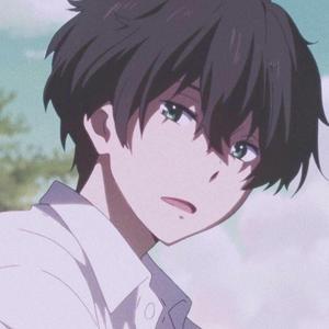 胡萝卜须（翻自vae）