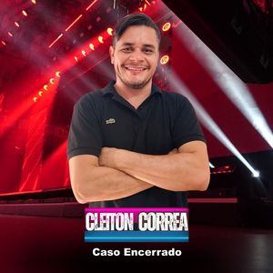 Caso Encerrado