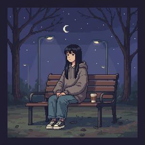 이별하고 나서야 알았어