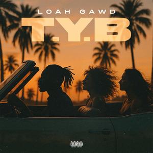 T.Y.B