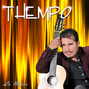 Yungueñita
