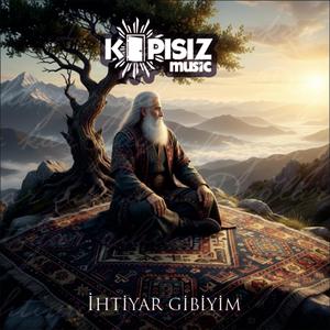 küfürleri sana sakladım