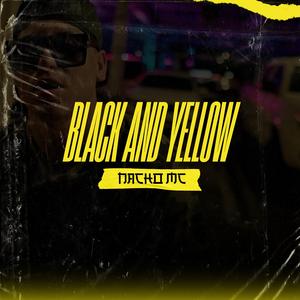 Fé (feat. Mc Freski)