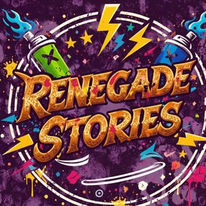 Mga Katulad Mong Dalaga