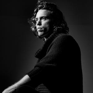 BALKAN 9:8 (feat. Danny Beallo, Alex Smith & Caleb Buchanan)