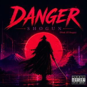 Danger