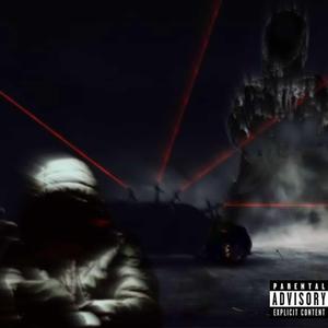 Öut Ťhe Ŵay Freestyle (feat. Vanni)