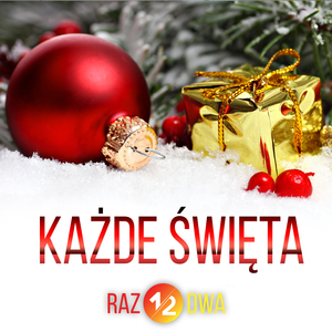 Każde Święta