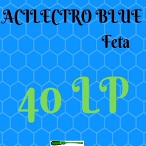 Picaferaj (Original Mix)