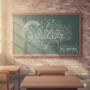 Ana