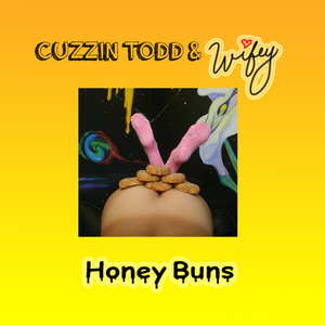 Honey Buns