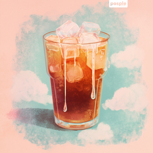 Cold Brew