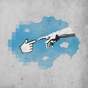 Olamadık ! (Instrumental Version)