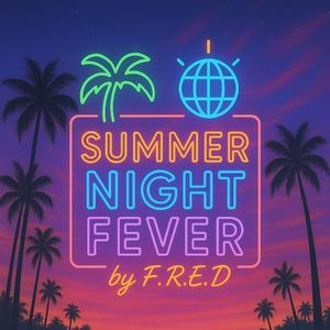Summer Night Fever