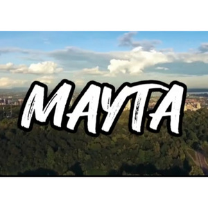 Mayta (Remix)