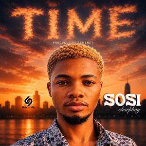 TiMe