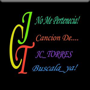No Me Pertenecia!
