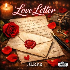 Love Letter