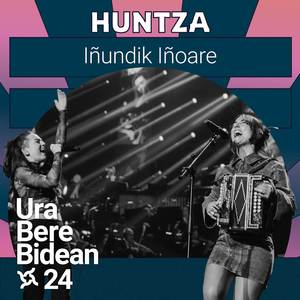 Iñundik Iñoare (Sinfonikoa)