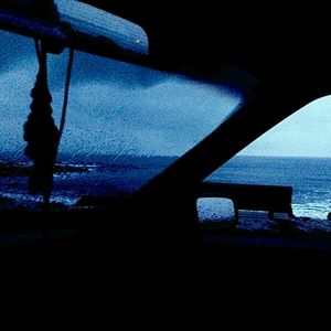 我一点都不想你