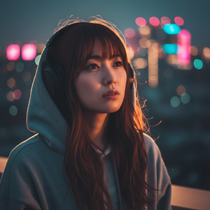 愛は正しい答えではありません。