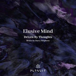 Driven By Thoughts (Darcy Stephens Remix)