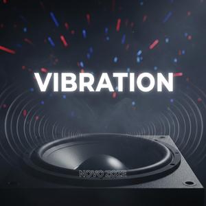 Vibration