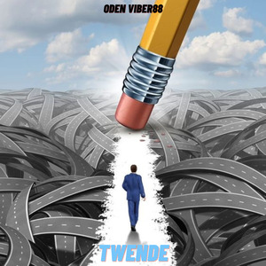 Twende