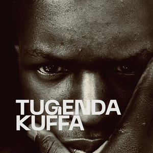 Tugenda Kuffa