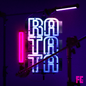 RATATA