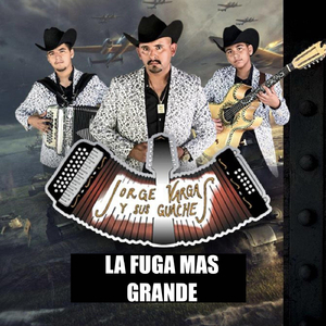 Pertenesco Al Cartel Sinaloense