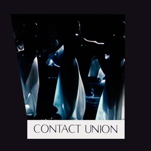 Contact Union
