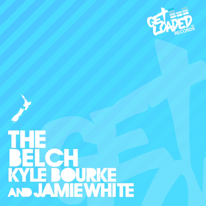 The Belch (Original Mix)