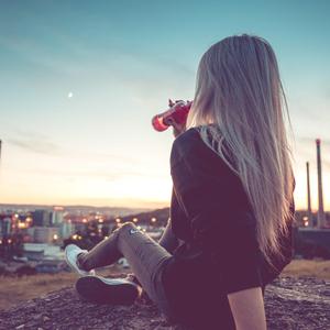 贝加尔湖畔（Cover 李健）