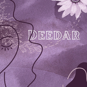 Deedar