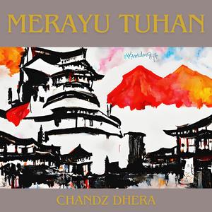 Untungnya, Hidup Harus Tetap Berjalan