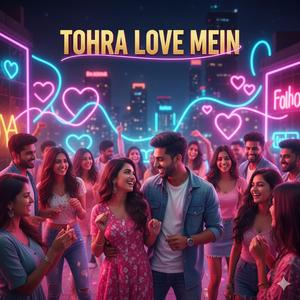 चुम्मा मांगिले ता ऊ चाकलते मांगेले लाइव