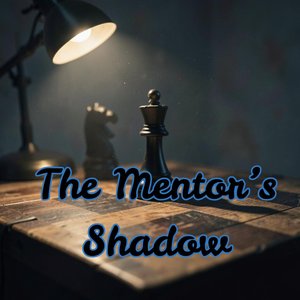 The Mentor's Shadow