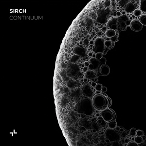 Phantom (Extended Mix)