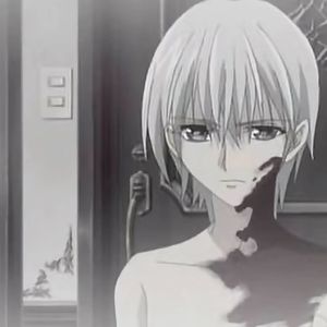 ''Leave''-Pink Noise/Che/Prettifun/Che Type Beat