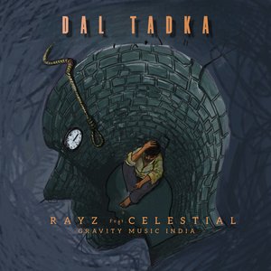 Dal Tadka