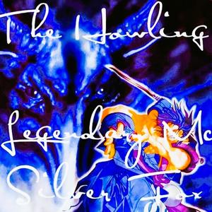 STAY OUT MY WAY! (feat. D.A.W. U., FAHIM SAADIQ & MIKE NITTY)