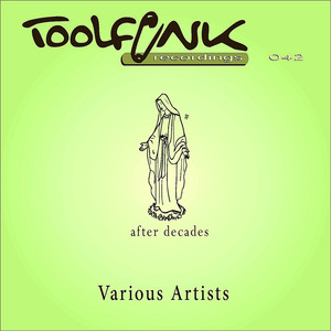 Toolfunk011-3